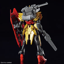 Load image into Gallery viewer, HG Typhoeus Gundam Chimera (Gundam Build Metaverse)
