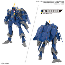 Load image into Gallery viewer, HG 1/100 YF-21 WATER DECAL
