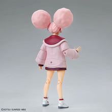 Load image into Gallery viewer, Figure-rise Standard CHUATURY PANLUNCH
