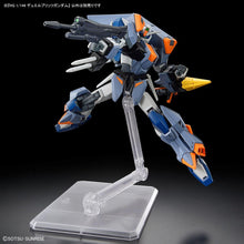 Load image into Gallery viewer, HG 1/144 DUEL BLITZ GUNDAM
