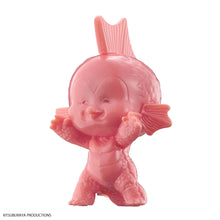 Load image into Gallery viewer, Entry Grade Ultraman: Rising
