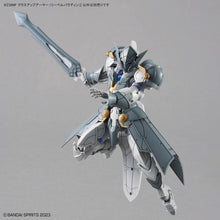 Load image into Gallery viewer, 30MF CLASS UP ARMOR (Liber Paladin)
