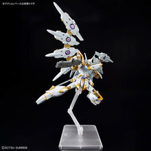 Load image into Gallery viewer, HG 1/144 BLACK KNIGHT SQUAD Cal-re.A
