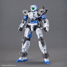 Load image into Gallery viewer, 30MM eEXM-17FA Full Armor Alto

