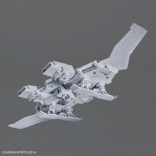 Load image into Gallery viewer, 30MM Extended Armament Vehicle (Wing Mobile Ver.)
