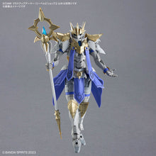 Load image into Gallery viewer, 30MF CLASS UP ARMOR (Liber Bishop)
