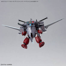 Load image into Gallery viewer, Gundam Option Parts Set Gunpla 15 (Cavalier Aifrid)
