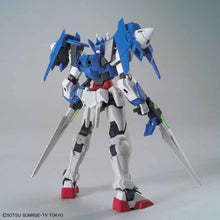 Load image into Gallery viewer, HGBD 1/144 GUNDAM OO DIVER
