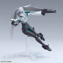 Load image into Gallery viewer, HGBD:R 1/144 Mobile Doll May
