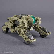 Load image into Gallery viewer, 30MM 1/144 bEXM-33QB VOLPANOVA(QUAD BIKE Ver.)
