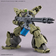Load image into Gallery viewer, 30MM 1/144 CUSTOMIZE WEAPONS (ENERGY WEAPON)
