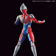 Load image into Gallery viewer, Figure-rise Standard ULTRAMAN DECKER FLASH TYPE
