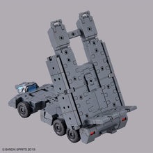 Load image into Gallery viewer, 30MM 1/144 Extended Armament Verhical (CUSTOMIZE CARRIER Ver.)
