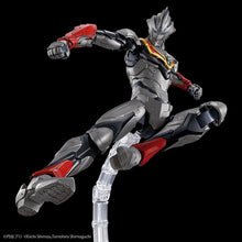 Load image into Gallery viewer, Figure-rise Standard ULTRAMAN SUIT EVIL TIGA -ACTION-
