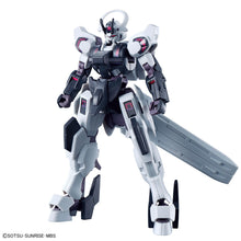 Load image into Gallery viewer, HG 1/144 GUNDAM SCHWARZETTE
