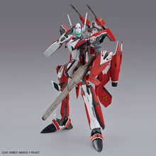 Load image into Gallery viewer, HG 1/100 YF-29 DURANDAL VALKYRIE (Alto Saotome Use)
