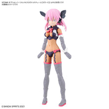 Load image into Gallery viewer, 30MS OPTION PARTS SET 8 (SCOUT COSTUME) [COLOR C]
