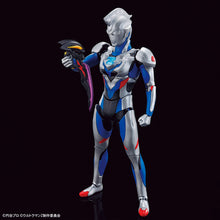 Load image into Gallery viewer, Figure-rise Standard ULTRAMAN Z ORIGINAL
