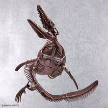 Load image into Gallery viewer, 1/32 Imaginary Skeleton MOSASAURUS
