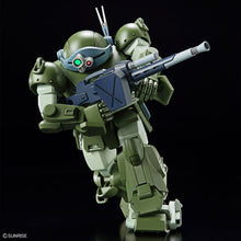 Load image into Gallery viewer, HG ATM-09-ST Scope Dog
