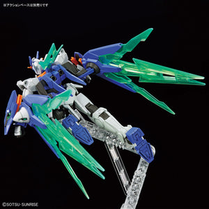 HG Gundam 00 Diver Arc (Gundam Build Metaverse)