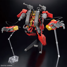 Load image into Gallery viewer, HG Typhoeus Gundam Chimera (Gundam Build Metaverse)
