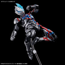 Load image into Gallery viewer, Figure-rise Standard ULTRAMAN BLAZAR
