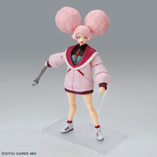 Load image into Gallery viewer, Figure-rise Standard CHUATURY PANLUNCH
