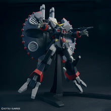 Load image into Gallery viewer, HG 1/144 GFAS-X1 DESTROY GUNDAM
