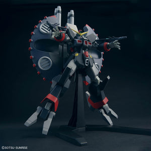 HG 1/144 GFAS-X1 DESTROY GUNDAM