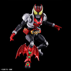 Figure-rise Standard Kamen Rider Kiva (Kiva Form)