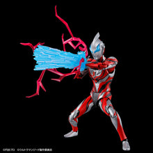 Load image into Gallery viewer, Figure-rise Standard ULTRAMAN GEED PRIMITIVE
