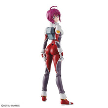 Load image into Gallery viewer, Figure-rise Standard LUNAMARIA HAWKE
