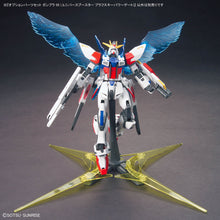 Load image into Gallery viewer, Gundam Option Parts Set Gunpla 05 (Universe Booster Plavsky Power Gate)
