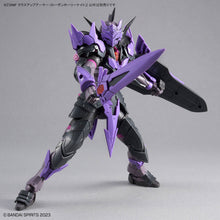 Load image into Gallery viewer, 30MF CLASS UP ARMOR (Rosan Holy Knight)
