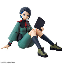 Load image into Gallery viewer, Figure-rise Standard NIKA NANAURA
