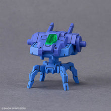Load image into Gallery viewer, 30MM eEXM-17FA Full Armor Alto
