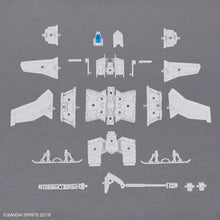 Load image into Gallery viewer, 30MM Extended Armament Vehicle (Wing Mobile Ver.)
