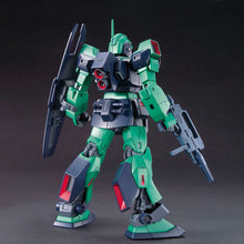 Load image into Gallery viewer, HGUC 1/144 MSA-003 NEMO (ZETA VER.)
