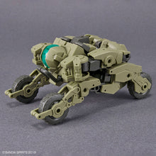 Load image into Gallery viewer, 30MM 1/144 bEXM-33QB VOLPANOVA(QUAD BIKE Ver.)
