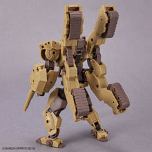 Load image into Gallery viewer, 30MM 1/144 BEXM-33T VOLPANOVA (TANK VER.)
