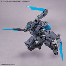 Load image into Gallery viewer, 30MM 1/144 CUSTOMIZE WEAPONS (ENERGY WEAPON)
