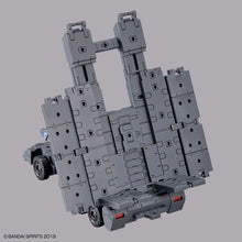 Load image into Gallery viewer, 30MM 1/144 Extended Armament Verhical (CUSTOMIZE CARRIER Ver.)
