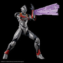 Load image into Gallery viewer, Figure-rise Standard ULTRAMAN SUIT EVIL TIGA -ACTION-
