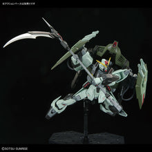 Load image into Gallery viewer, FULL MECHANICS GAT-X252 Forbidden Gundam (1/100)
