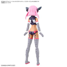Load image into Gallery viewer, 30MS OPTION PARTS SET 8 (SCOUT COSTUME) [COLOR C]
