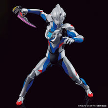 Load image into Gallery viewer, Figure-rise Standard ULTRAMAN Z ORIGINAL
