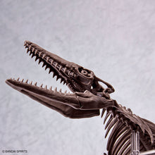 Load image into Gallery viewer, 1/32 Imaginary Skeleton MOSASAURUS

