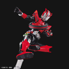 Load image into Gallery viewer, Figure-rise Standard Kamen Rider Drive Type Speed
