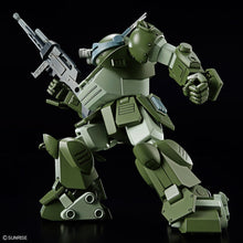 Load image into Gallery viewer, HG ATM-09-ST Scope Dog
